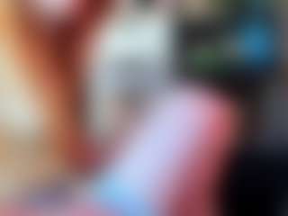 karoline1201's Live Sex Cam Show