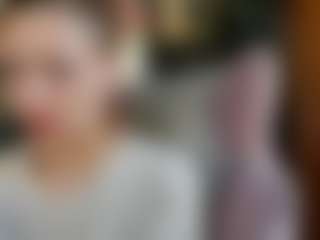 karoline1201's Live Sex Cam Show