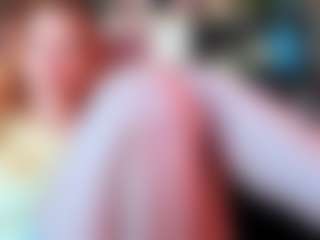 karoline1201's Live Sex Cam Show