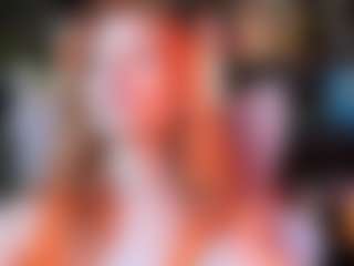 Live cam show with karoline1201 - Mistress on liverealitysex.com