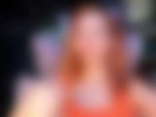Live cam show with karoline1201 - Upskirt on Fling VIP Chat