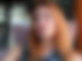 karoline1201's Live Sex Cam Show