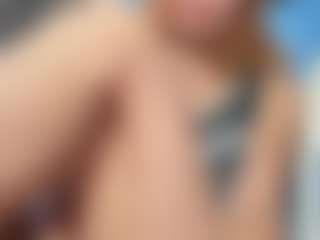 Live cam show with karoline1201 - Femdom on Camsoda