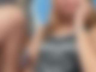 karoline1201's Live Sex Cam Show