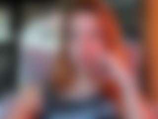 Live cam show with karoline1201 - Small Ass on EXY