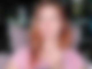 karoline1201's Live Sex Cam Show
