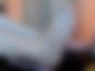 karoline1201's Live Sex Cam Show