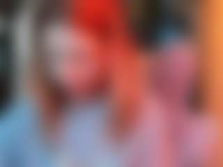 karoline1201's Live Sex Cam Show