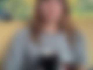 Live cam show with karoline1201 - Living Room on fuck-show.com