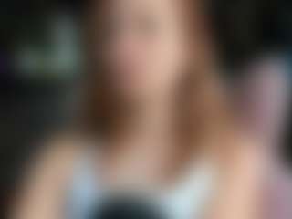Live-sekscamshow van karoline1201