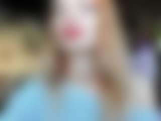 karoline1201's Live Sex Cam Show