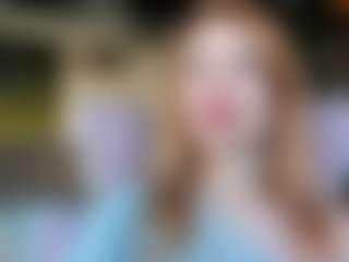 Live cam show with karoline1201 - Grey Eyes on Camsoda