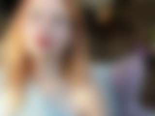 karoline1201's Live Sex Cam Show