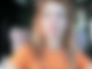 karoline1201's Live Sex Cam Show