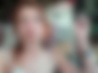 Live cam show with karoline1201 - Mistress on Camsoda