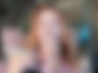 karoline1201's Live Sex Cam Show