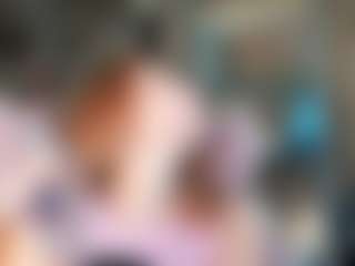 Live cam show with karoline1201 - Sph on Camsoda