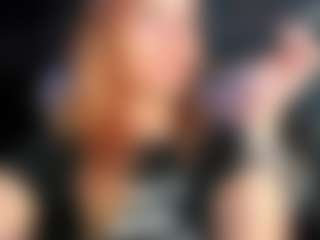 Live cam show with karoline1201 - Grey Eyes on Camsoda