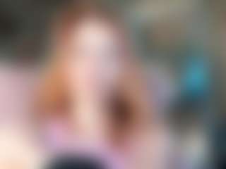 Live cam show with karoline1201 - Small Ass on TeamSkeetLive