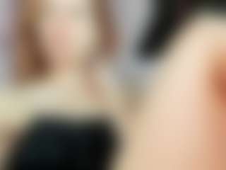 Live cam show with karoline1201 - Blonde Hair Petite on Taboo Cams XXX