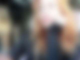 Live cam show with karoline1201 - Blonde Hair Petite on sexylive.show