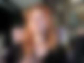 karoline1201's Live Sex Cam Show