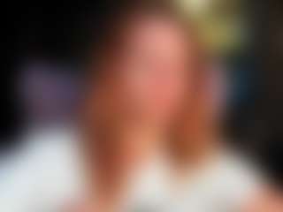 Live cam show with karoline1201 - Role Play on Camsoda