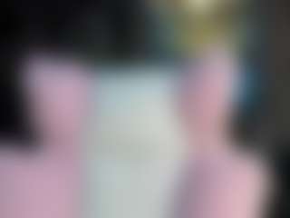 Live cam show with karoline1201 - Role Play on Camsoda