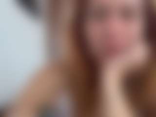 Live cam show with karoline1201 - Small Ass on livesuperchat.net