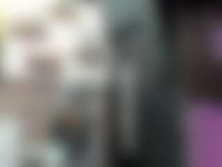Live cam show with karoline1201 - Blonde Hair on Camsoda
