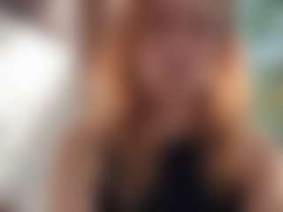 karoline1201's Live Sex Cam Show