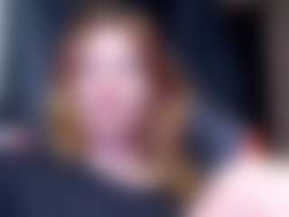 Live cam show with karoline1201 - Upskirt on Dare Cams