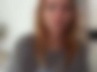 Live cam show with karoline1201 - Small Ass on iamadamtest123.com
