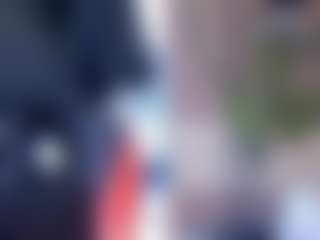 Live cam show with karoline1201 - Small Ass on Pornisteam.com