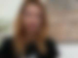 Live cam show with karoline1201 - Smoke on StripNow