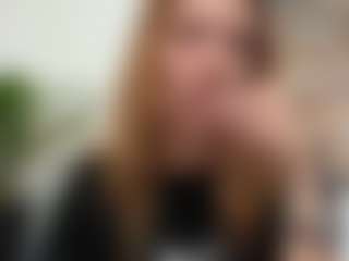 Live cam show with karoline1201 - Domination on https://playwithruby.com