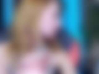 Live cam show with karoline1201 - Mistress on livesuperchat.net