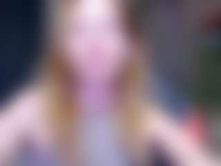 Live cam show with karoline1201 - Upskirt on Milfs Live