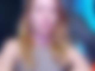 Live cam show with karoline1201 - Femdom on camwithhim.com