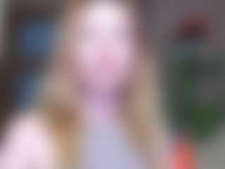 Live cam show with karoline1201 - Smoke on Uber Horny