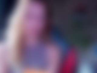 Live cam show with karoline1201 - Domination on Mixed Magazine Live
