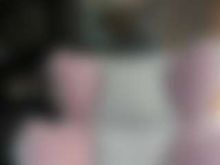 Live cam show with karoline1201 - Smoke on Streamer API