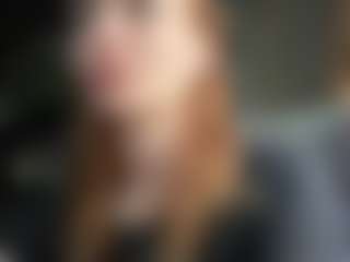 Live cam show with karoline1201 - Femdom on Nude Chat * 1 On 1 Webcam Sex * Live Cam Show