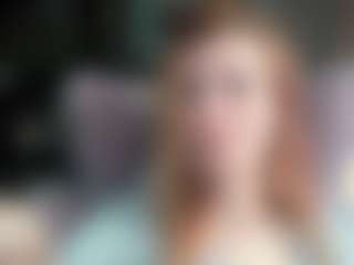 Live cam show with karoline1201 - Femdom on livesuperchat.net