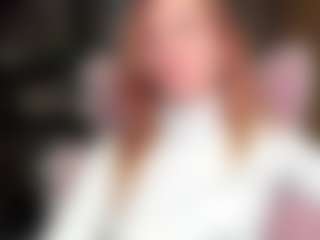 Live cam show with karoline1201 - Smoke on Camiplay Live