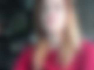 karoline1201's Live Sex Cam Show