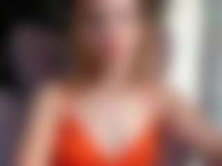 karoline1201's Live Sex Cam Show