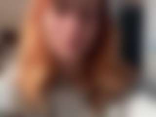 karoline1201's Live Sex Cam Show