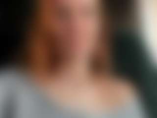 Live cam show with karoline1201 - Domination on mypornchat.com