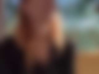 Live cam show with karoline1201 - Sph on Sweet Sext